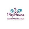Playhouse Order icon