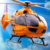 Icono de Helicopter Simulator SimCopter