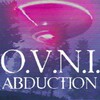 O.V.N.I. Abduction icon