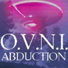 Icono de O.V.N.I. Abduction