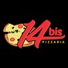 14 Bis Pizzaria icon