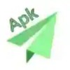Apk2Mod icon