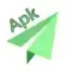 Biểu tượng Apk2Mod