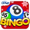 AE Bingo icon