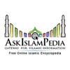 AskIslamPedia icon
