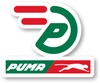 Puma FastPay icon