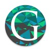 Griffith - Iconpack gen. Theme icon