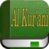 Al Kur'ani (Quran in Hausa) icon