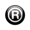 RadioWeb icon