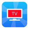 FainoTV icon