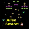 alienSwarm icon