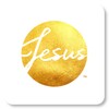 JesusCenter icon