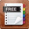 أيقونة Nooote Free