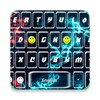 Photo Keyboard Themes icon