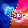 Match Masters 아이콘