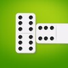 أيقونة Dominoes