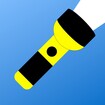 Flashlight feature