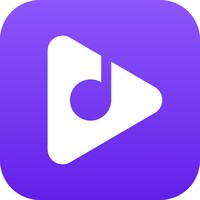 tonestro: Learn to play Music for Android Download the APK from Uptodown