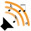 AirAudio icon