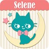 Icon von selene