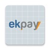 EkPay icon