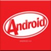 KitKat HD Theme icon