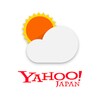 Yahoo Weather Japan icon