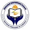 Abhishek School icon
