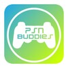 PSN Buddies icon
