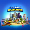 City Island: Collections icon
