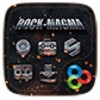 ROCK MAGMA GO Launcher Theme icon