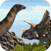 TRex Sim 3D para Android - Baixe o APK na Uptodown