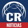 Costa Rica Noticias icon