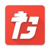 GT personal gym trainer 图标