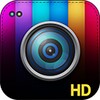 HD Photo Editor icon