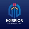 Icono de CricMoz Cricket Live Line