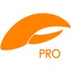 PCamarounds - Profesionales icon