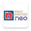 Icona di Nippon Paint Partner