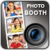 PhotoBooth icon