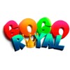 Icono de GoGoRoyal