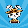 ไอคอน Yasa Pets Village