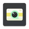 Q proxy-cute web accelerator icon