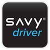 SAVY Drivers icon