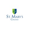 St Mary's College icon