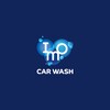 IMO Car Wash 아이콘