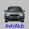 avtoNub icon