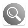 Search Engine - All In One App icon