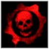 Gears of War 3 Theme icon