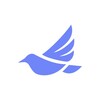 Icono de Swoopa