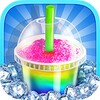 Slushy icon